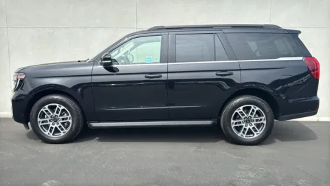 More photos of 2025 Ford Expedition Active at Fiesta Ford, Inc., CA