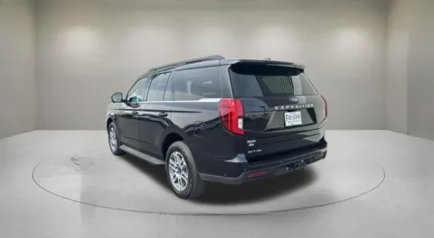 More photos of 2025 Ford Expedition Active at Fiesta Ford, Inc., CA