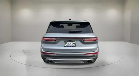 Another view of 2022 Lincoln Corsair Standard for sale in Indio, CA at Fiesta Ford, Inc.