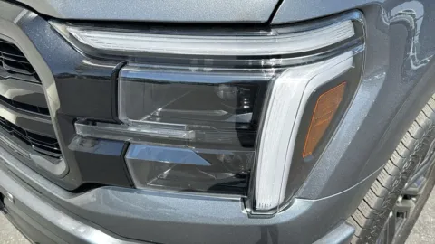 More photos of 2026 Ford F-150 Lariat at Fiesta Ford, Inc., CA