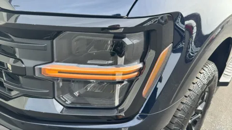 More photos of 2026 Ford F-150 XLT at Fiesta Ford, Inc., CA