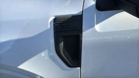 More photos of 2026 Ford Maverick XL at Fiesta Ford, Inc., CA