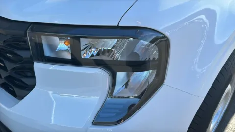 More photos of 2026 Ford Maverick XL at Fiesta Ford, Inc., CA