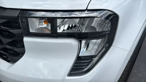 More photos of 2026 Ford Maverick XL at Fiesta Ford, Inc., CA