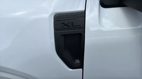 More photos of 2026 Ford Maverick XL at Fiesta Ford, Inc., CA