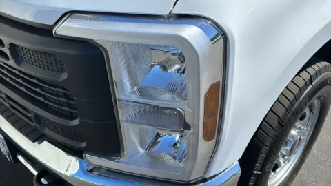 More photos of 2026 Ford F-250SD XL at Fiesta Ford, Inc., CA