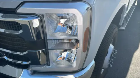 More photos of 2026 Ford F-350SD XLT at Fiesta Ford, Inc., CA
