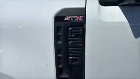 More photos of 2026 Ford F-250SD at Fiesta Ford, Inc., CA