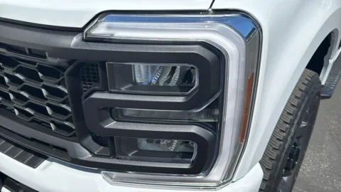 More photos of 2026 Ford F-250SD at Fiesta Ford, Inc., CA