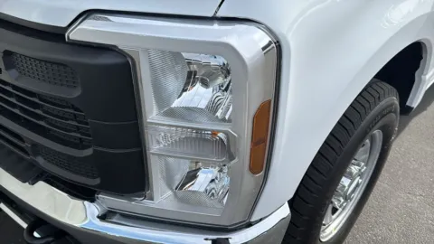 More photos of 2026 Ford F-250SD at Fiesta Ford, Inc., CA