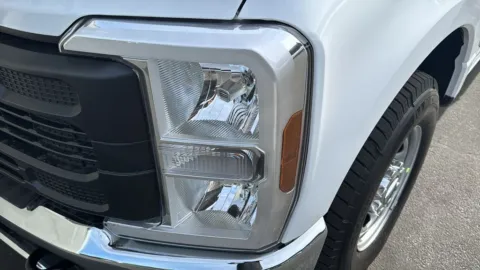 More photos of 2026 Ford F-250SD XL at Fiesta Ford, Inc., CA