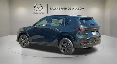 More photos of 2026 Mazda CX-5 2.5 S Premium at Fiesta Ford, Inc., CA