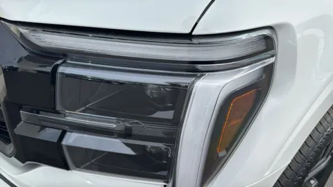 More photos of 2026 Ford F-150 Lariat at Fiesta Ford, Inc., CA