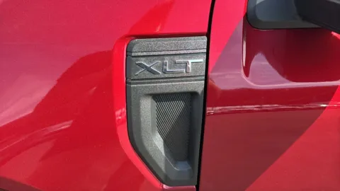 More photos of 2026 Ford Maverick XLT at Fiesta Ford, Inc., CA