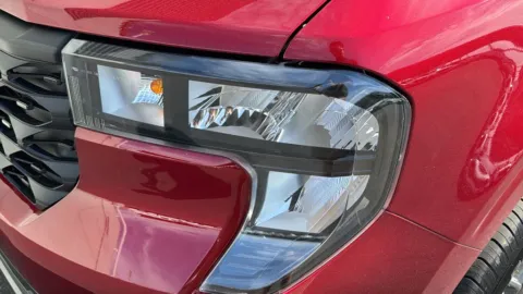 More photos of 2026 Ford Maverick XLT at Fiesta Ford, Inc., CA