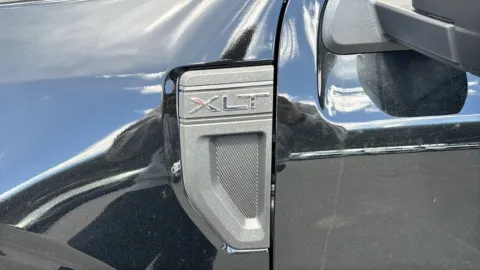 More photos of 2026 Ford Maverick XLT at Fiesta Ford, Inc., CA