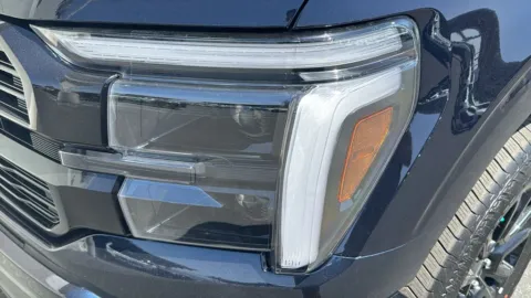 More photos of 2026 Ford F-150 Platinum at Fiesta Ford, Inc., CA