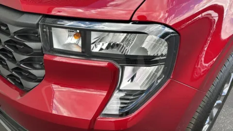 More photos of 2026 Ford Maverick XLT at Fiesta Ford, Inc., CA