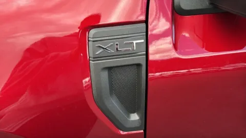 More photos of 2026 Ford Maverick XLT at Fiesta Ford, Inc., CA