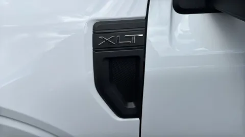 More photos of 2026 Ford Maverick XLT at Fiesta Ford, Inc., CA