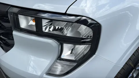 More photos of 2026 Ford Maverick XLT at Fiesta Ford, Inc., CA