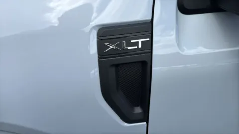 More photos of 2026 Ford Maverick XLT at Fiesta Ford, Inc., CA