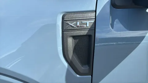 More photos of 2026 Ford Maverick XLT at Fiesta Ford, Inc., CA