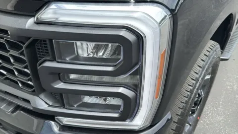 More photos of 2026 Ford F-250SD at Fiesta Ford, Inc., CA