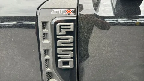 More photos of 2026 Ford F-250SD at Fiesta Ford, Inc., CA