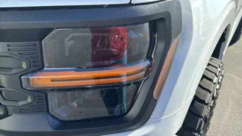 More photos of 2026 Ford F-150 XL at Fiesta Ford, Inc., CA