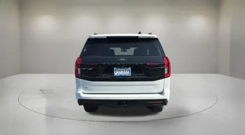 Another view of 2026 Ford Expedition Tremor for sale in Indio, CA at Fiesta Ford, Inc.