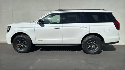 Another view of 2026 Ford Expedition Tremor for sale in Indio, CA at Fiesta Ford, Inc.