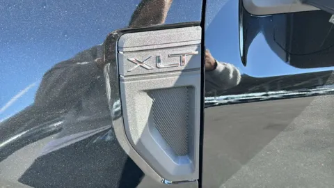 More photos of 2026 Ford Maverick XLT at Fiesta Ford, Inc., CA