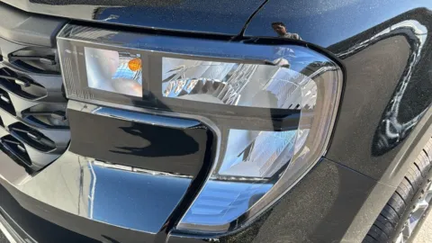 More photos of 2026 Ford Maverick XLT at Fiesta Ford, Inc., CA