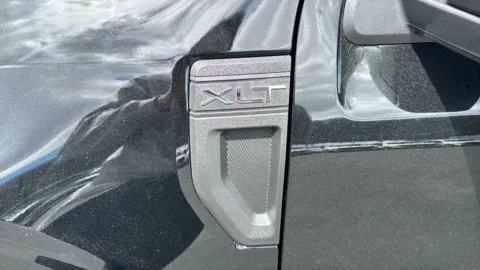 More photos of 2026 Ford Maverick XLT at Fiesta Ford, Inc., CA