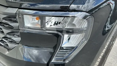 More photos of 2026 Ford Maverick XLT at Fiesta Ford, Inc., CA