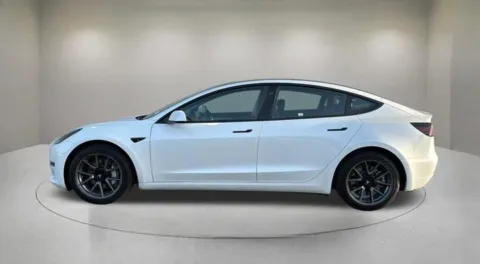 More photos of 2023 Tesla Model 3 at Fiesta Ford, Inc., CA