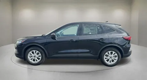 Another view of 2025 Ford Escape Active for sale in Indio, CA at Fiesta Ford, Inc.