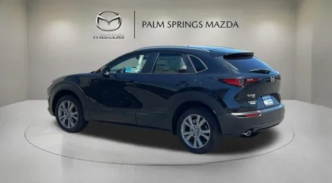 More photos of 2026 Mazda CX-30 2.5 S Premium at Fiesta Ford, Inc., CA