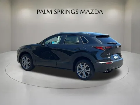 More photos of 2026 Mazda CX-30 2.5 S Premium at Fiesta Ford, Inc., CA