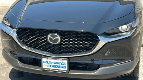 Another view of 2026 Mazda CX-30 2.5 S Premium for sale in Indio, CA at Fiesta Ford, Inc.