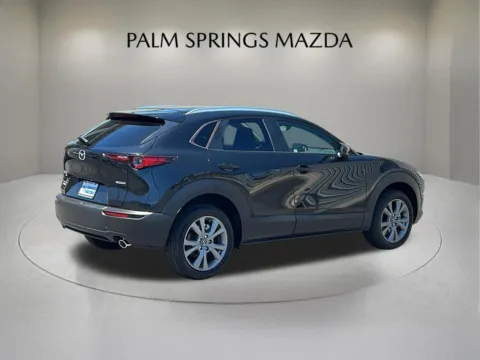 More photos of 2026 Mazda CX-30 2.5 S Premium at Fiesta Ford, Inc., CA