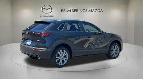 More photos of 2026 Mazda CX-30 2.5 S Premium at Fiesta Ford, Inc., CA