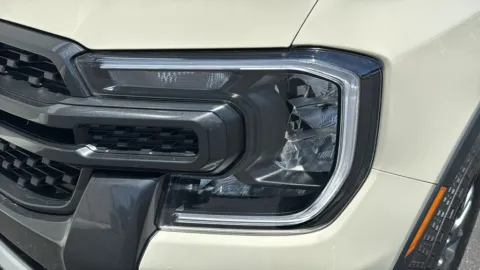 More photos of 2026 Ford Ranger XLT at Fiesta Ford, Inc., CA
