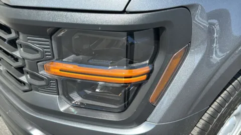 More photos of 2026 Ford F-150 XL at Fiesta Ford, Inc., CA