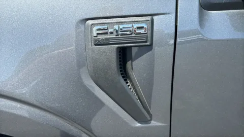 More photos of 2026 Ford F-150 XL at Fiesta Ford, Inc., CA