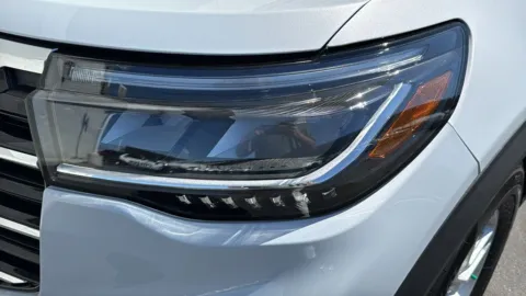 More photos of 2026 Ford Explorer Active at Fiesta Ford, Inc., CA