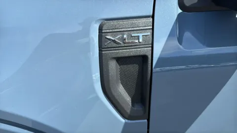 More photos of 2026 Ford Maverick XLT at Fiesta Ford, Inc., CA