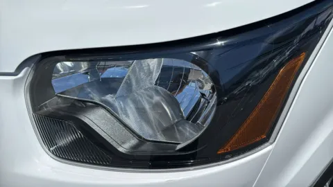 More photos of 2026 Ford Transit-350 at Fiesta Ford, Inc., CA