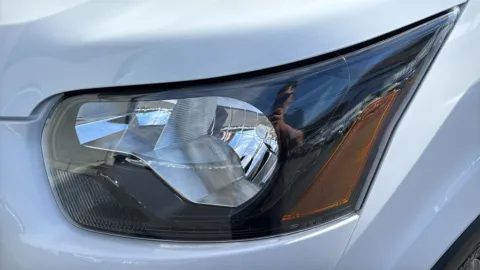 More photos of 2026 Ford Transit-350 at Fiesta Ford, Inc., CA